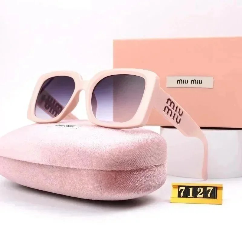XZ029