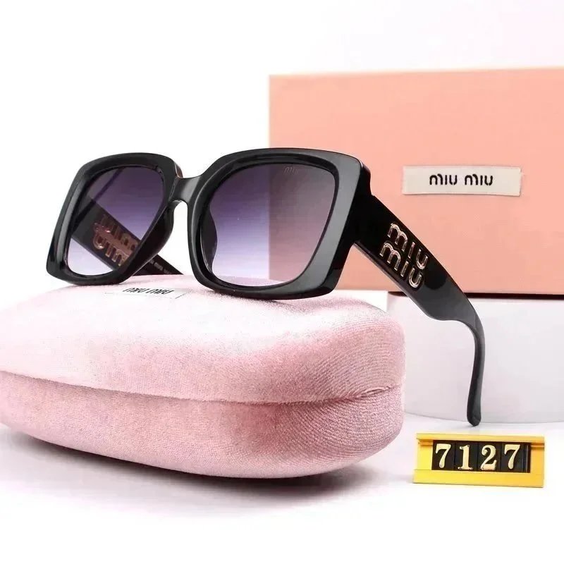 XZ032