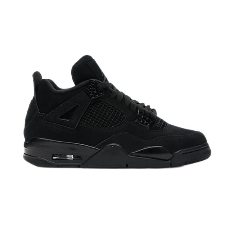 Black Cat CU1110-010