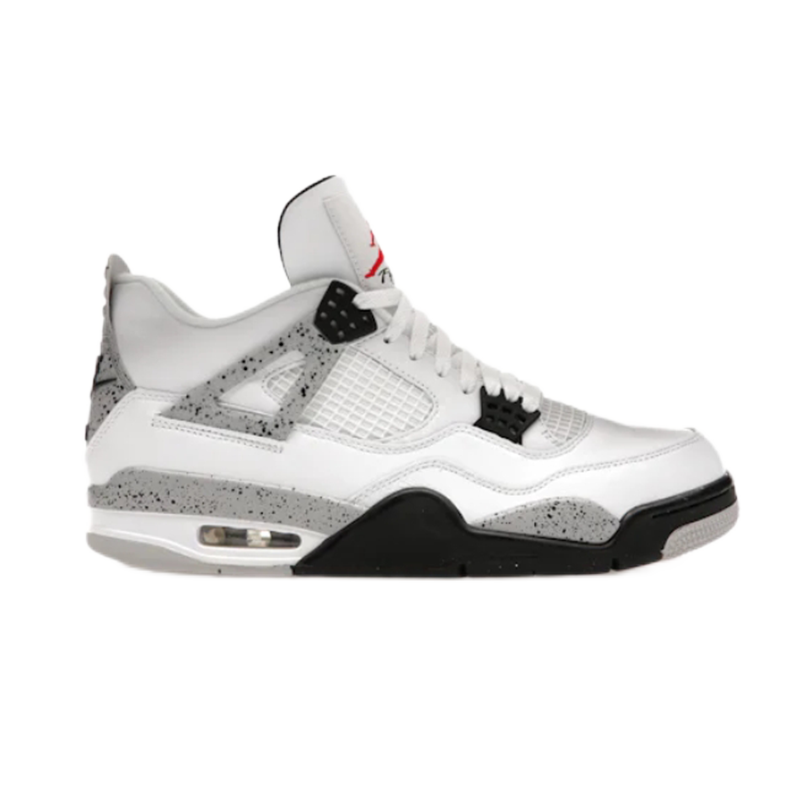 White Cement 840606-192
