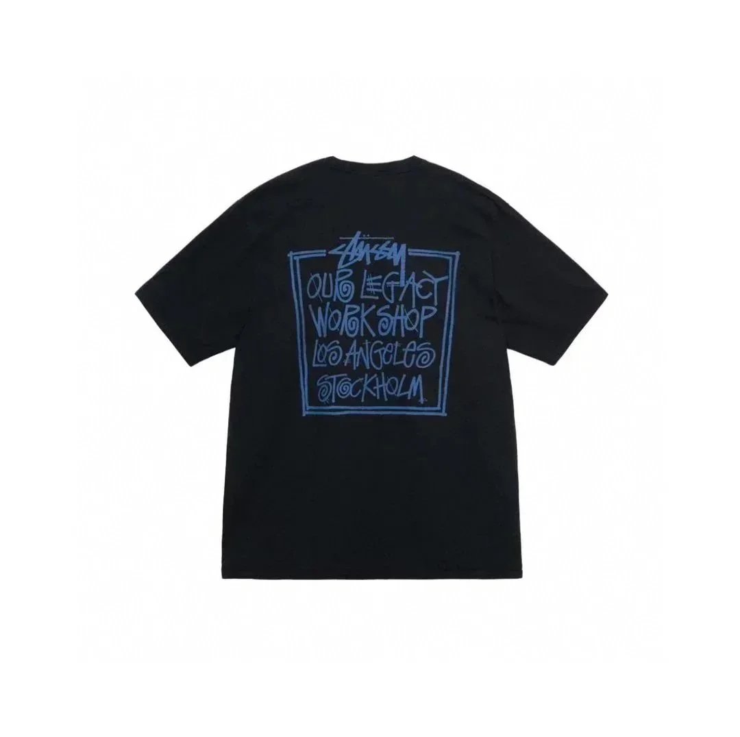 21黑色