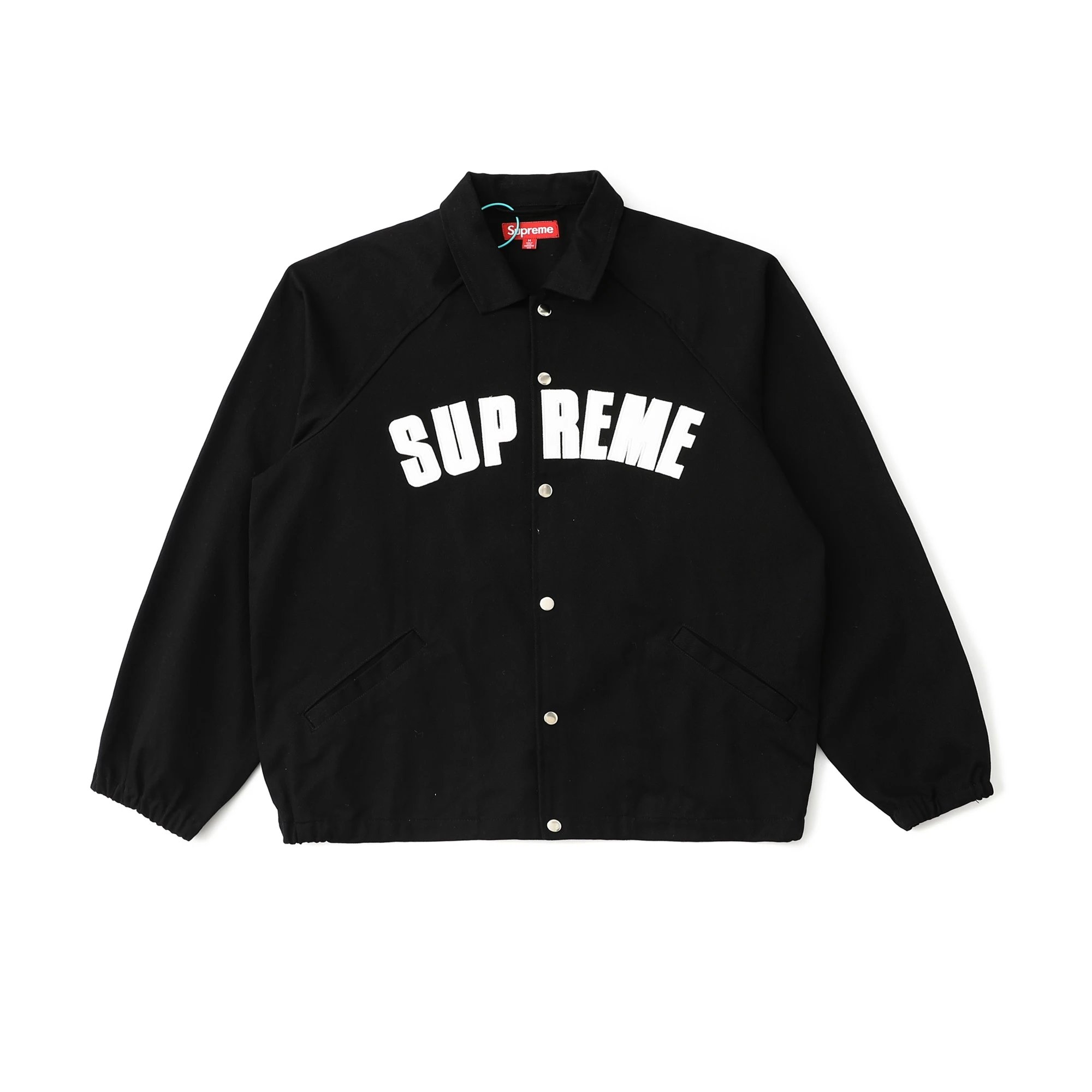 Sup-02