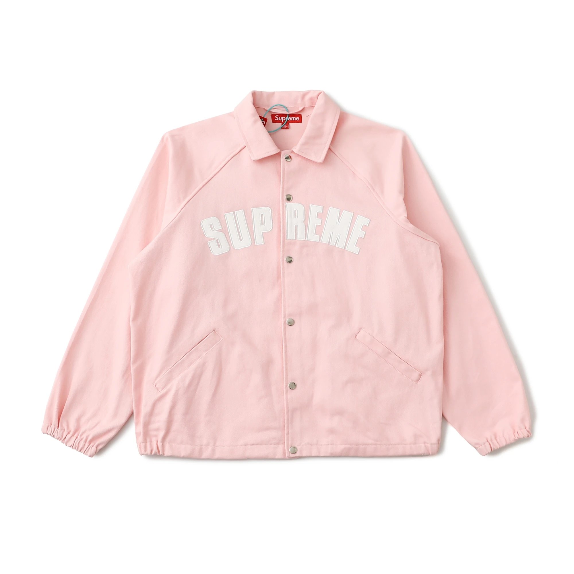 Sup-02-02
