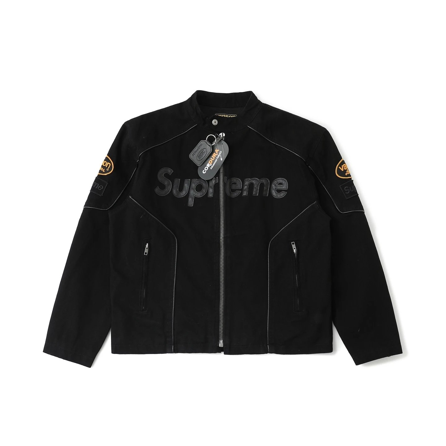 Sup-03-03