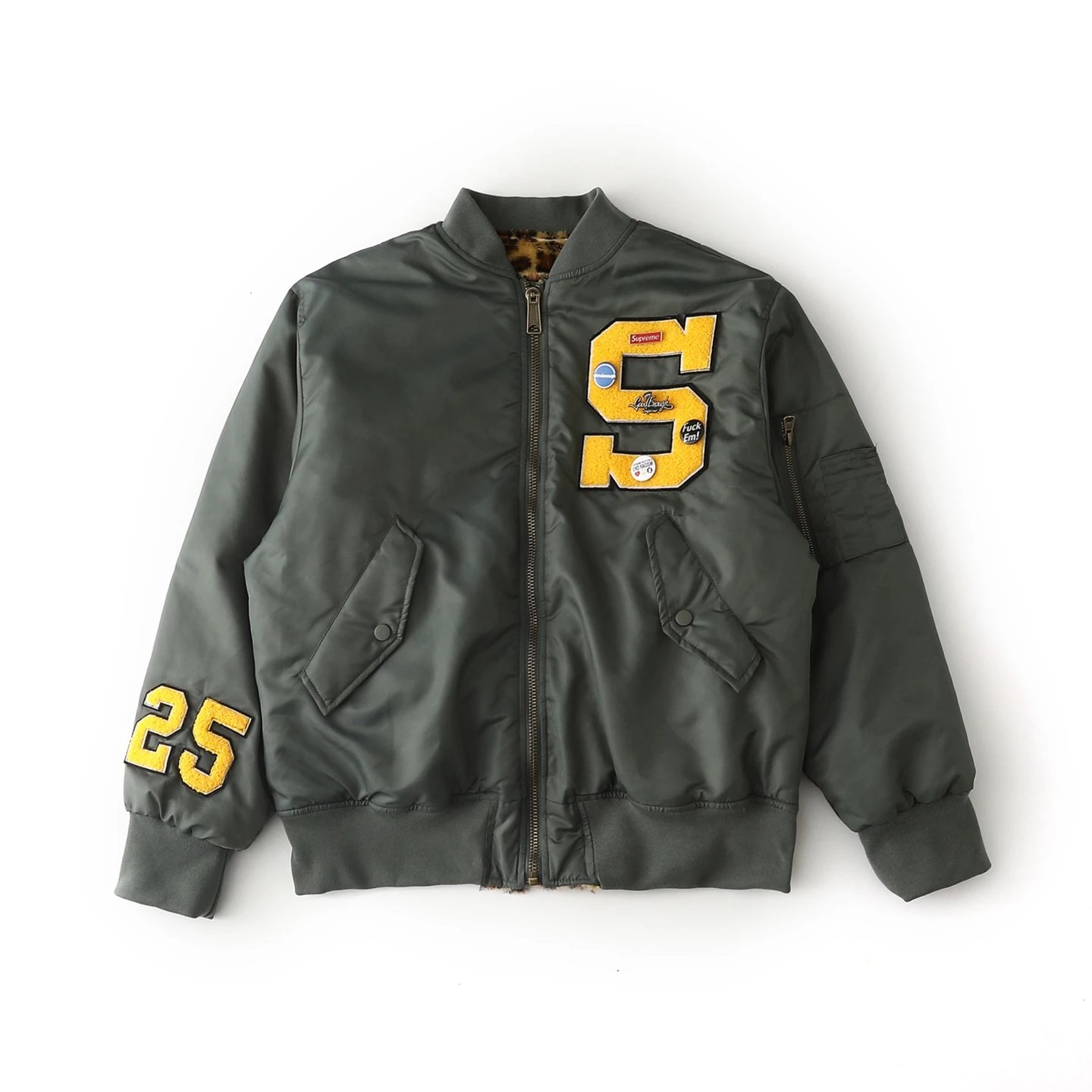Sup-17-02