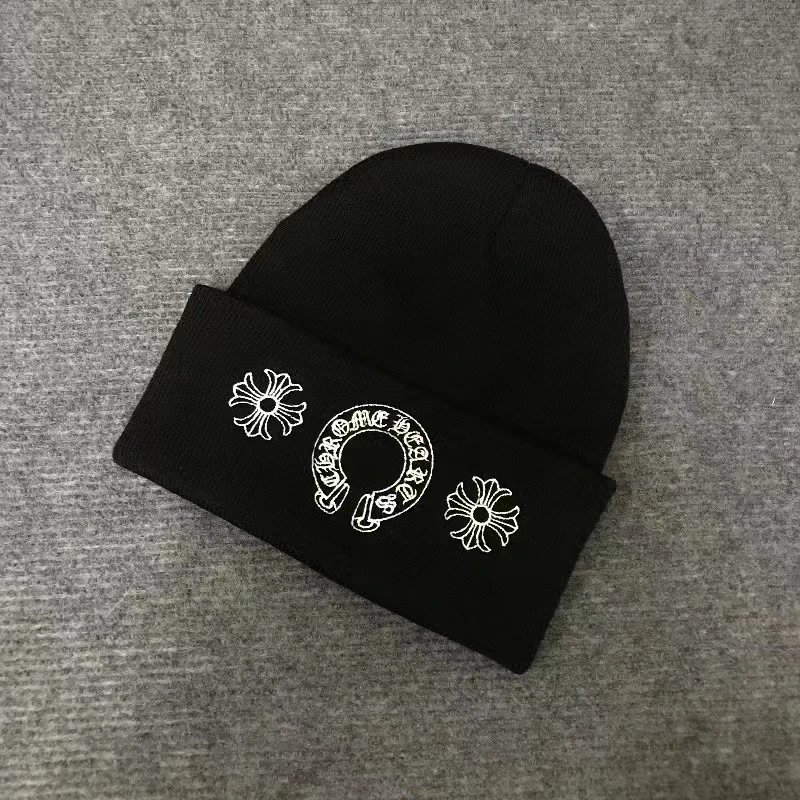 20