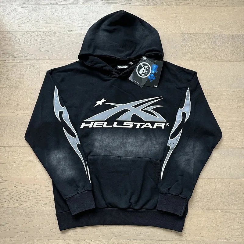 24*Top quality