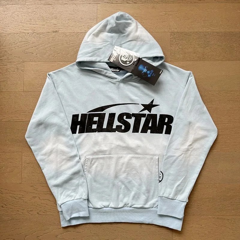 35*Top quality