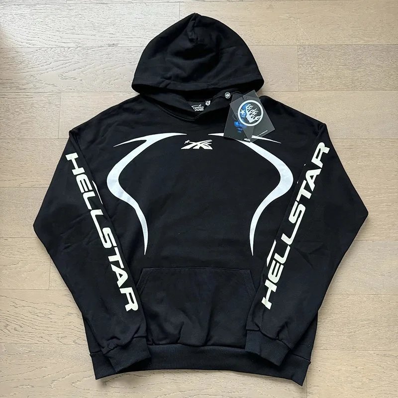 30*Top quality