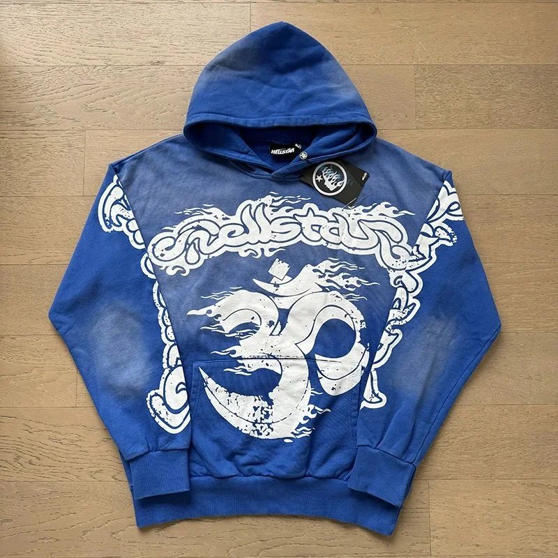 29*Top quality