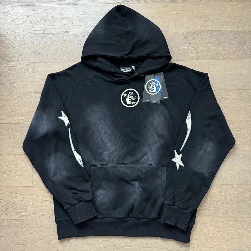 33*Top quality