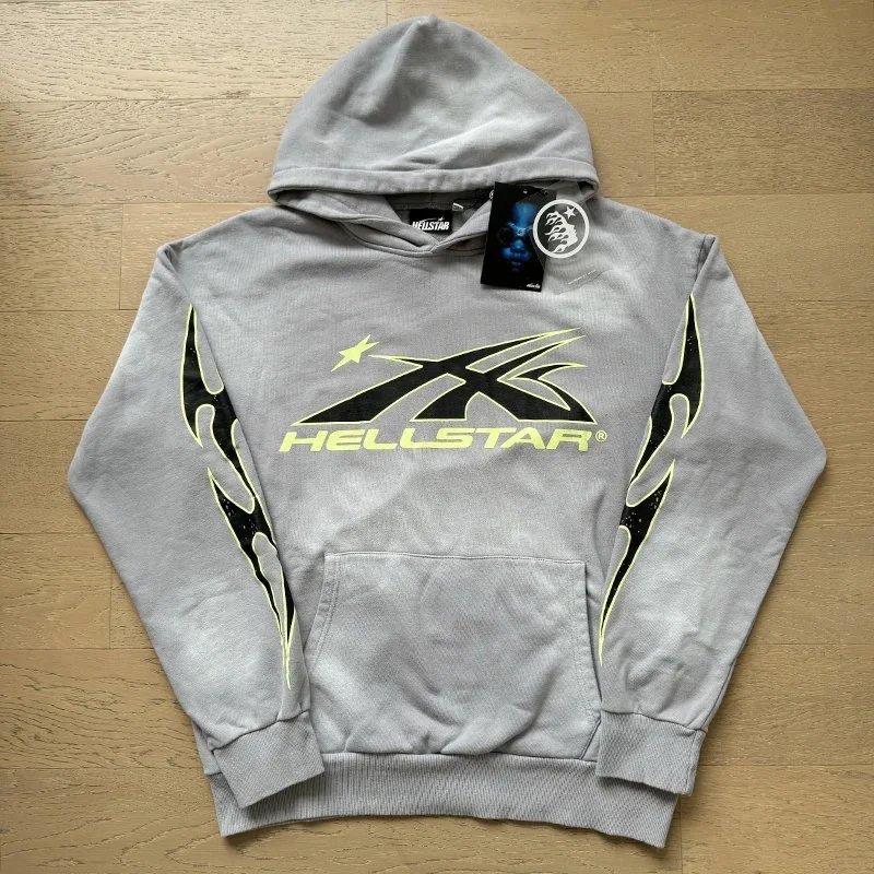 25*Top quality