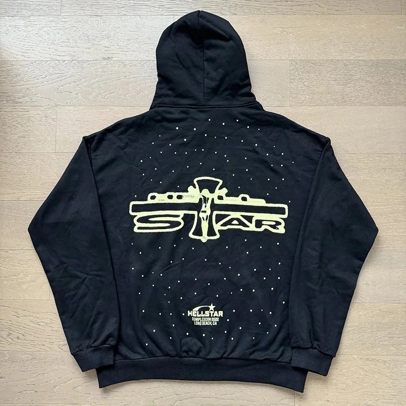 36*Top quality