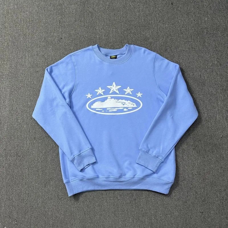 6919天蓝