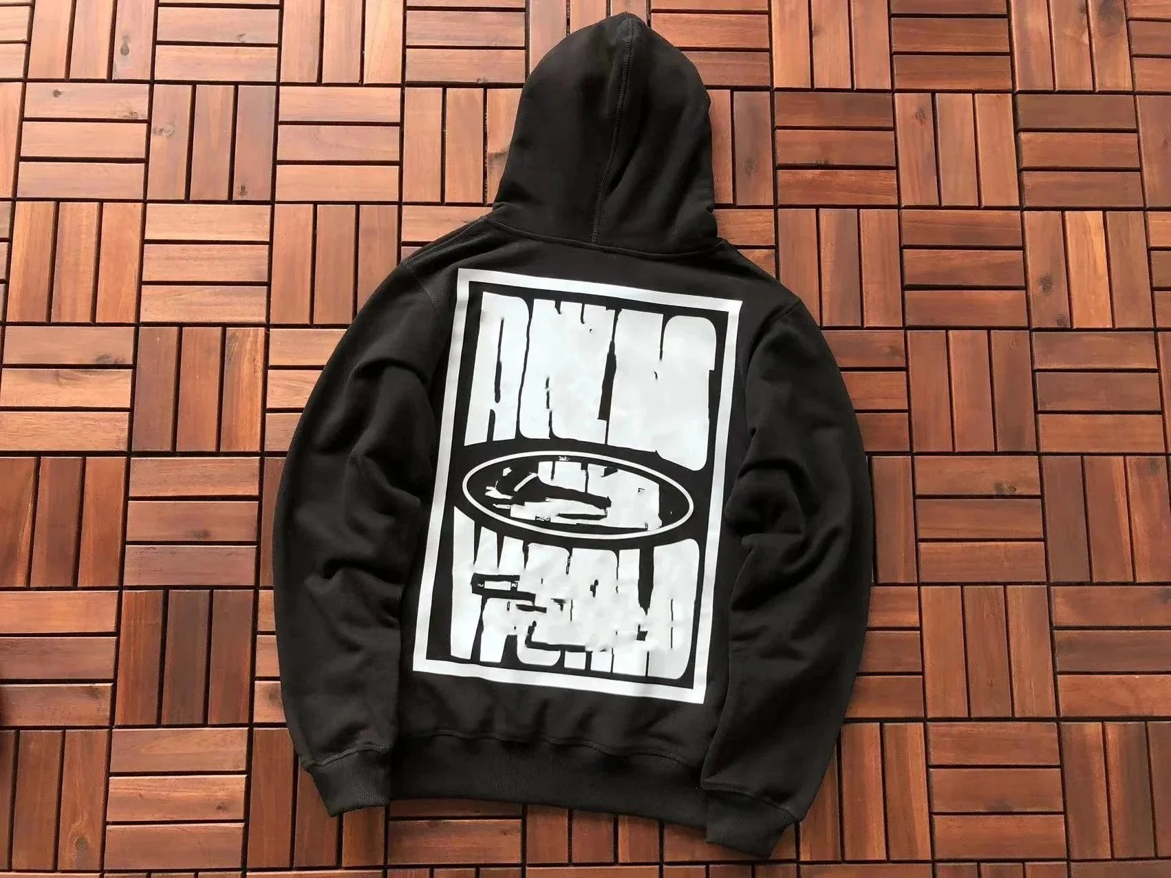07