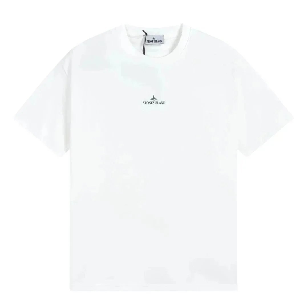 010117042