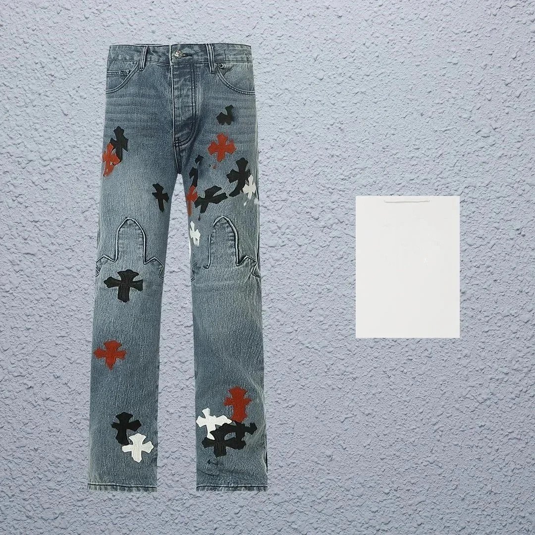 13*Top quality