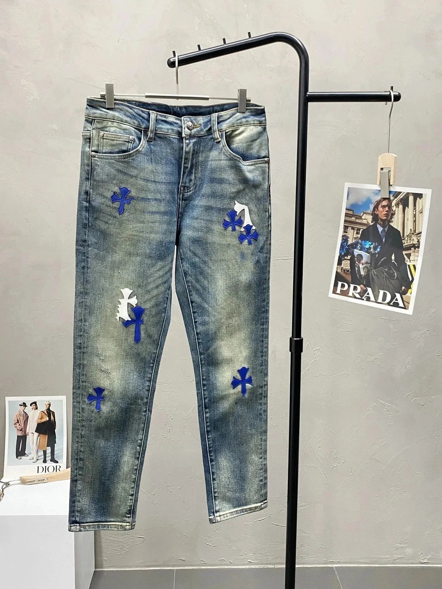 15*Top quality