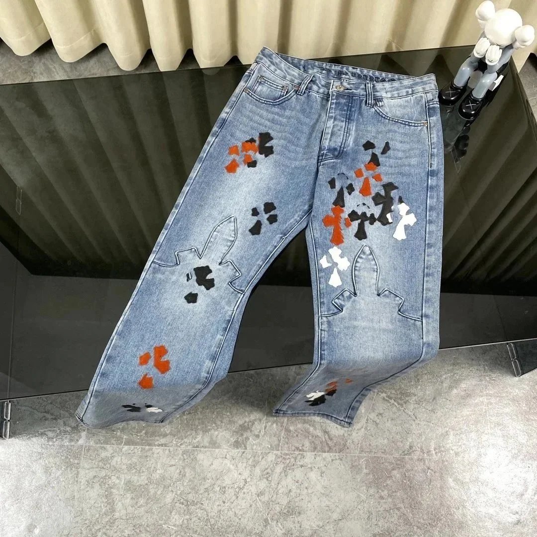 16*Top quality