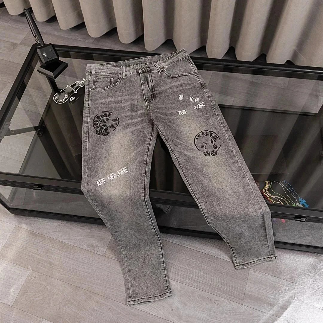 17*Top quality