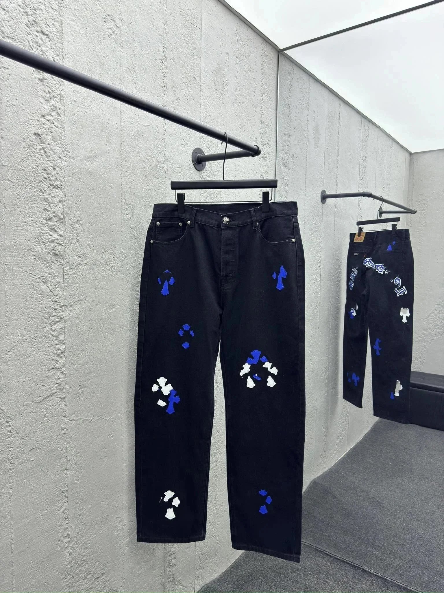 29*Top quality