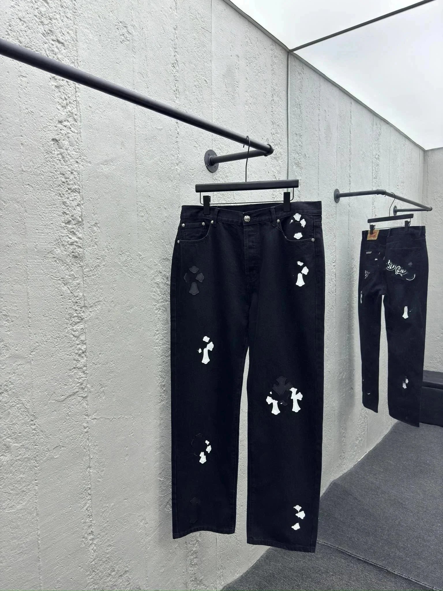 30*Top quality
