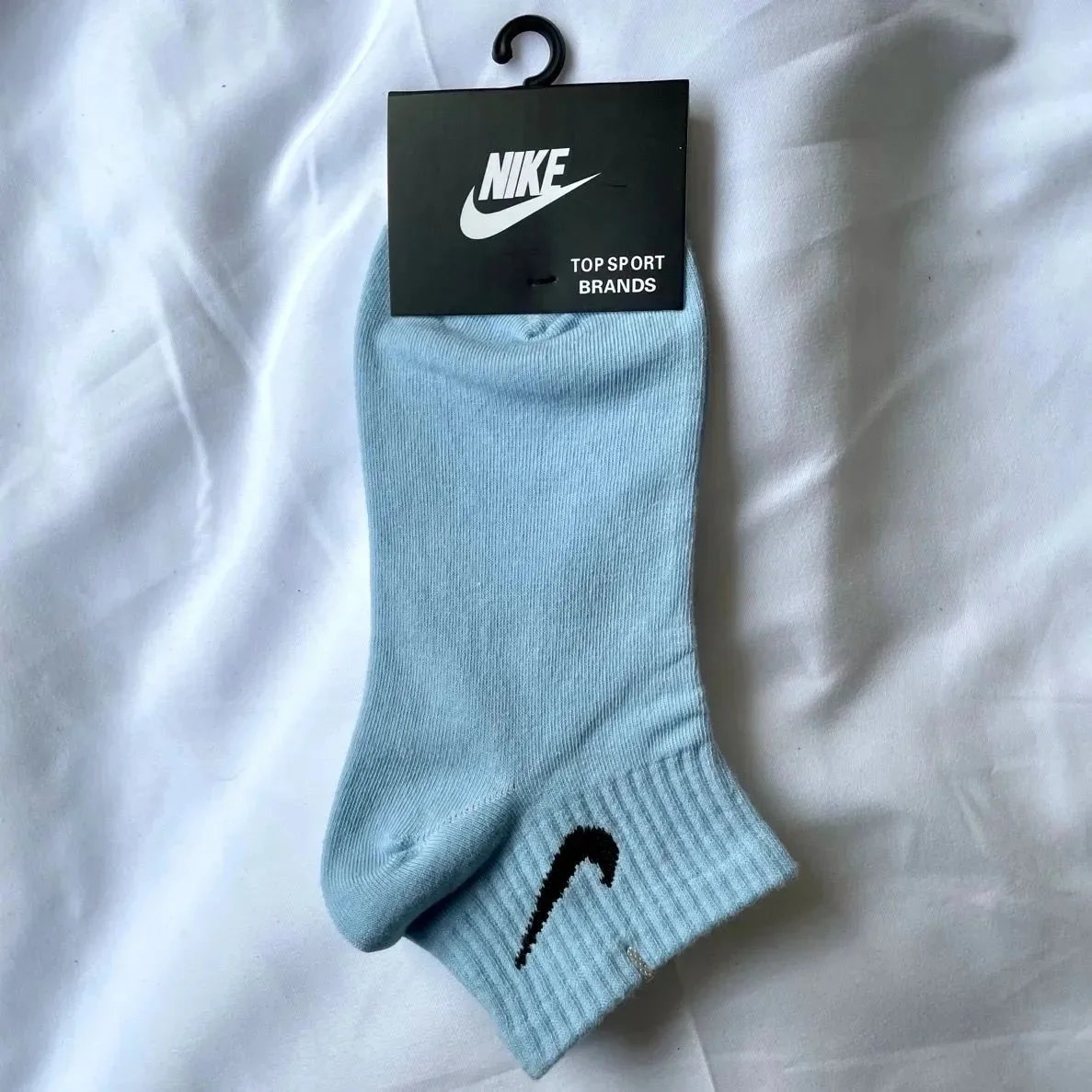 1 pair【Image Color】2