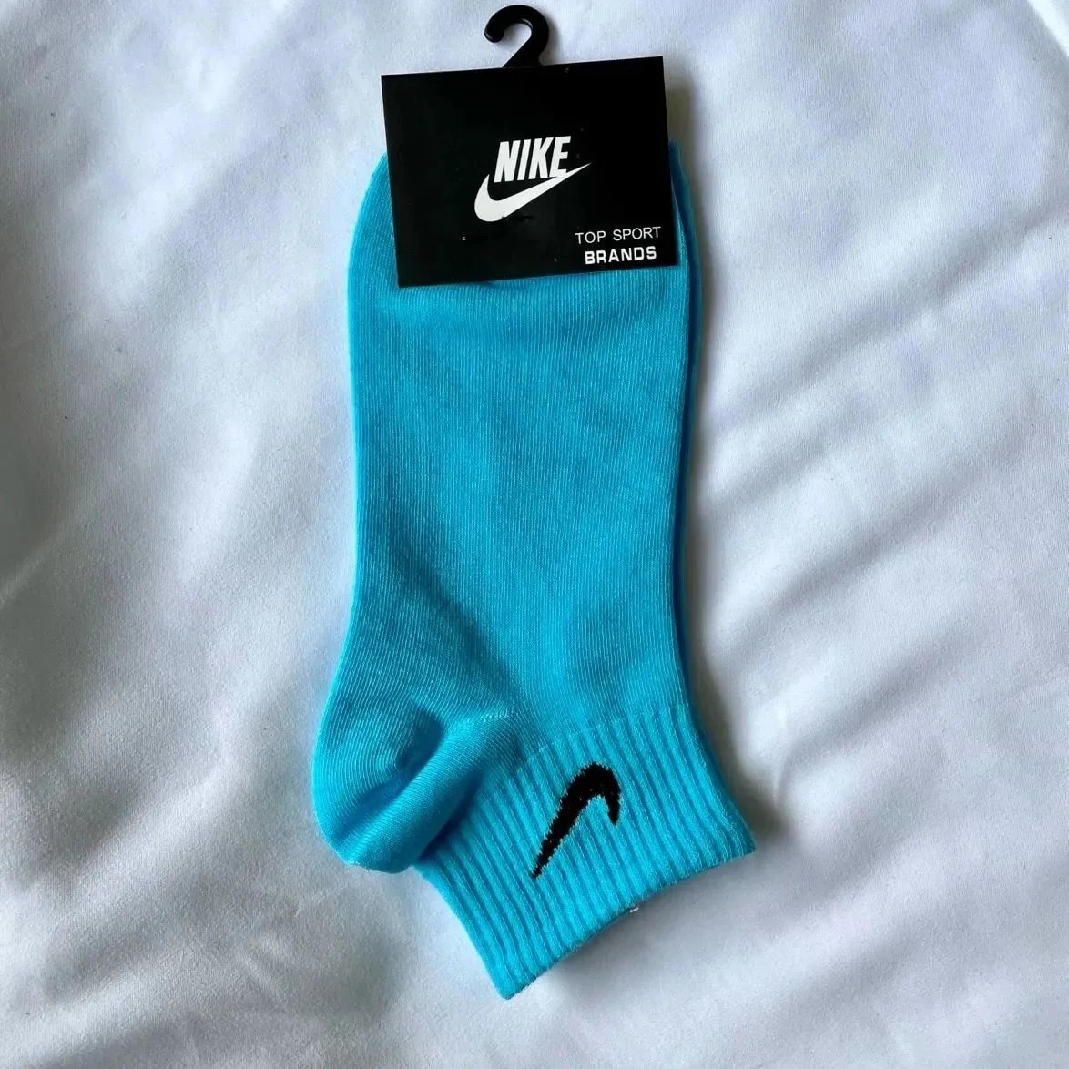 1 pair【Image Color】3