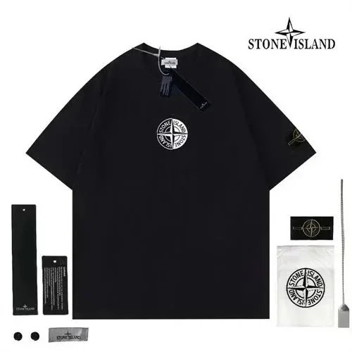 STD-01