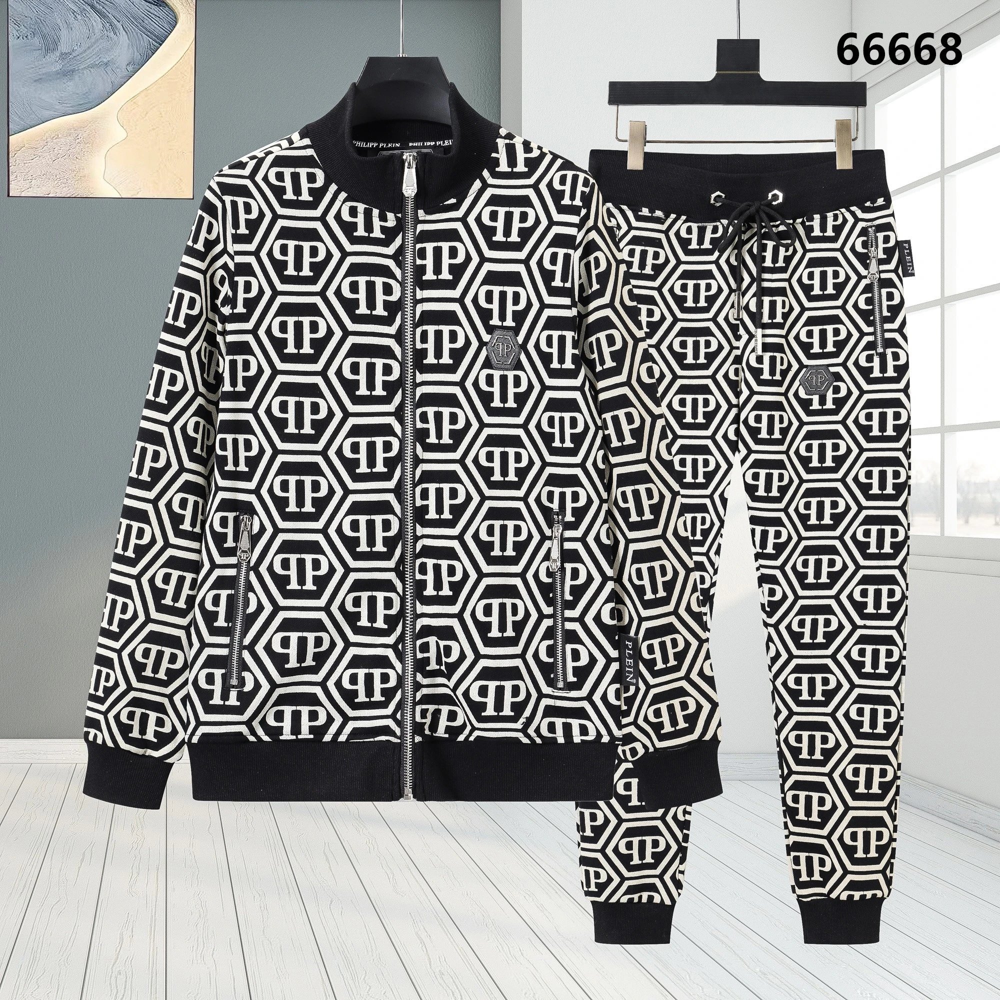 66668