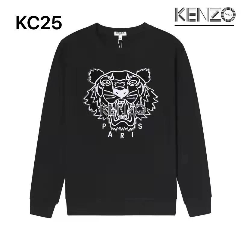 26