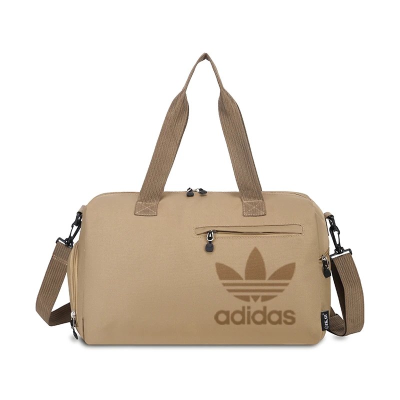 026-6