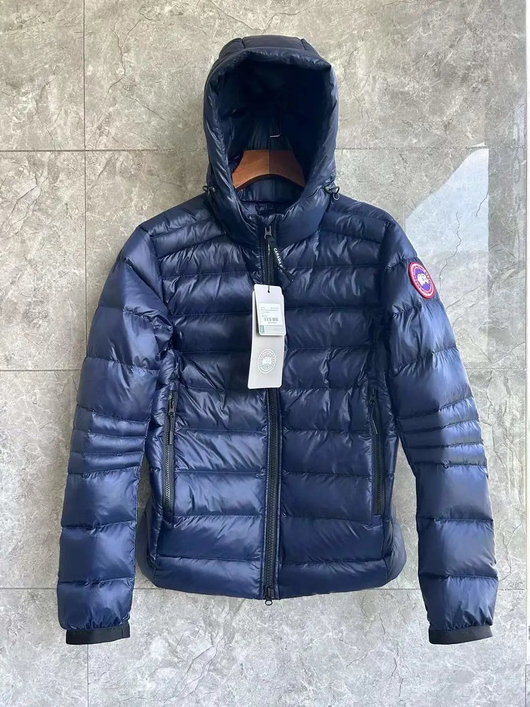 轻羽绒04