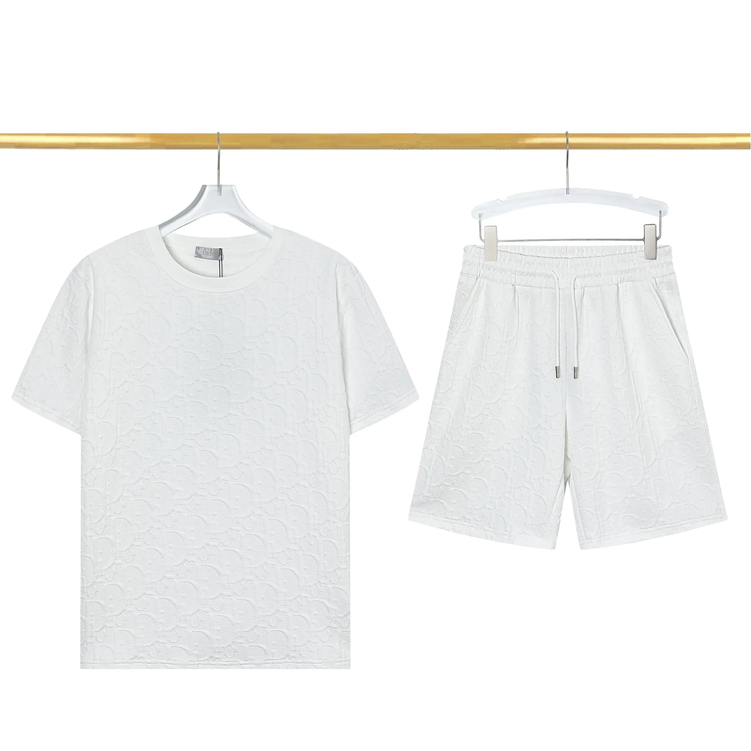 CKTZ-003白