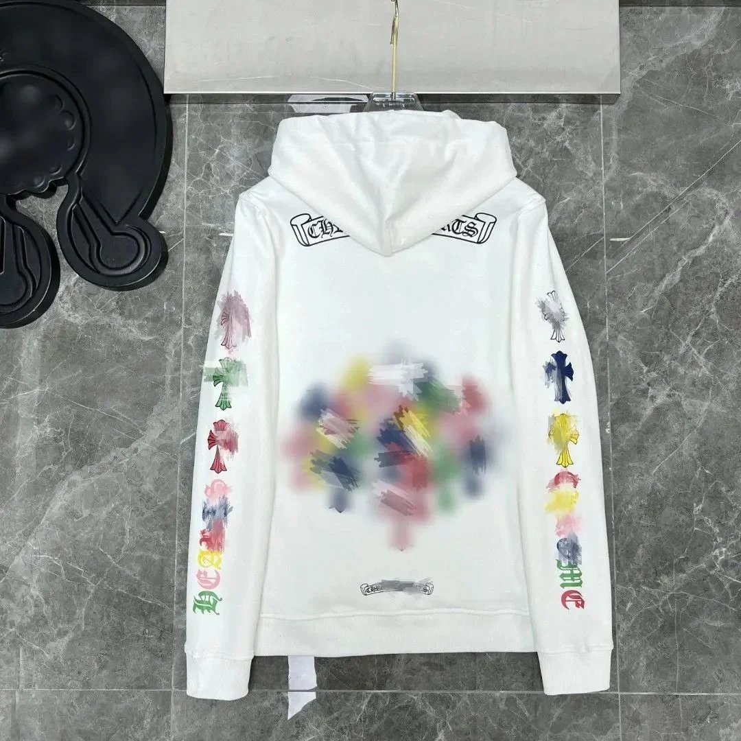 04