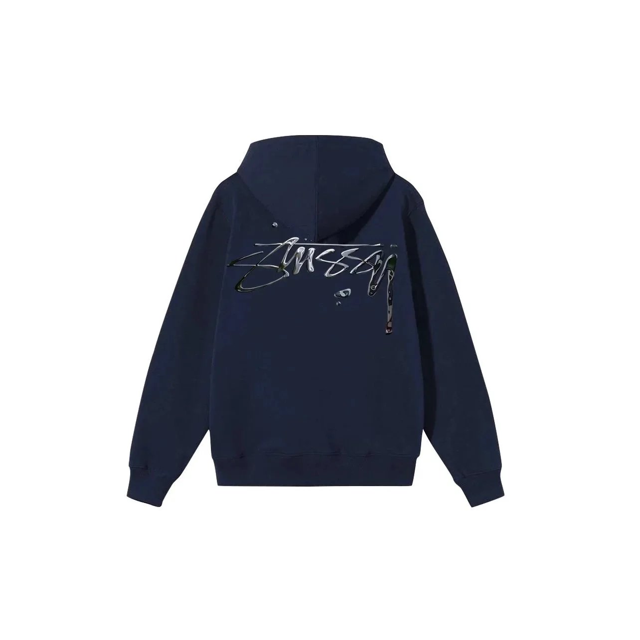 13藏青