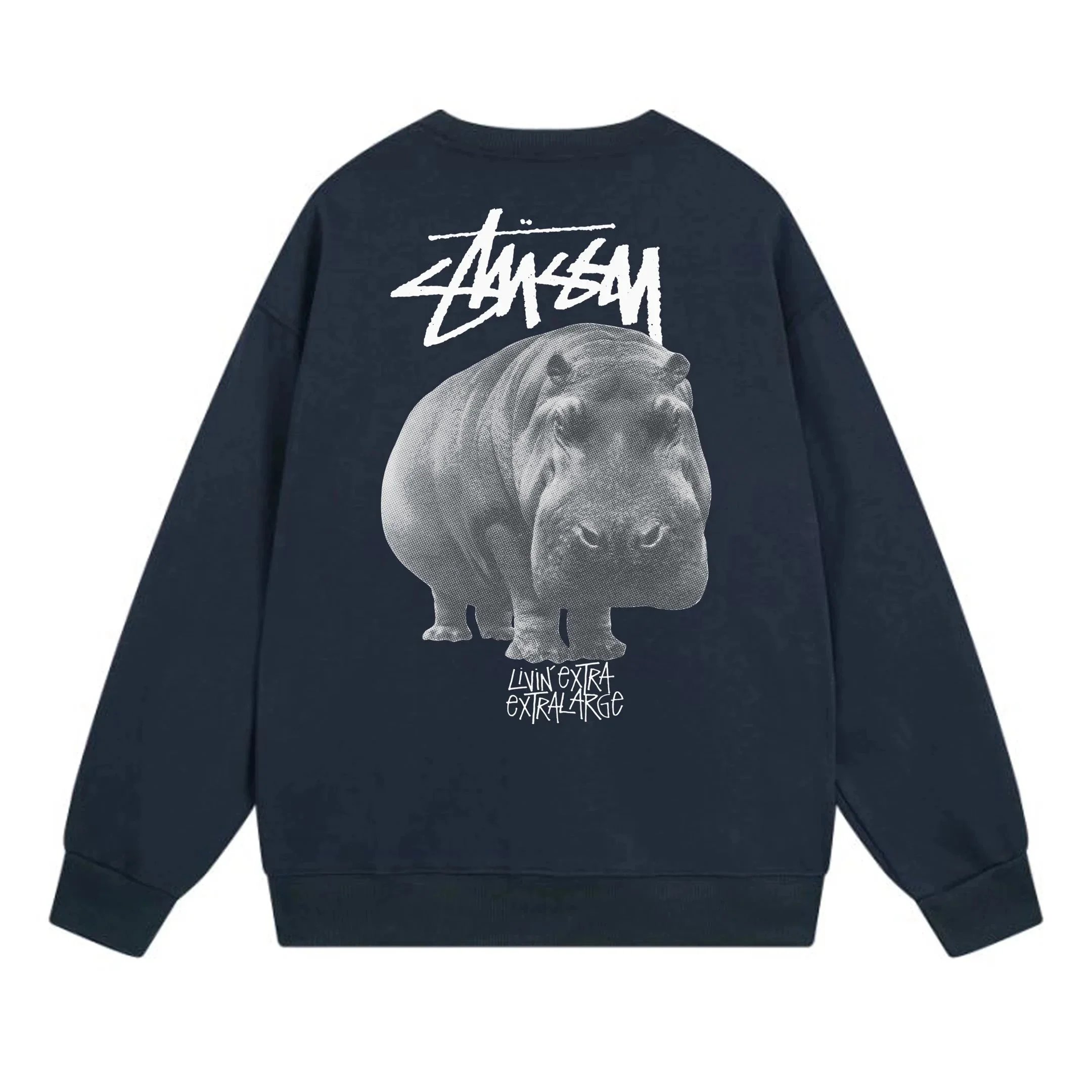 27藏青