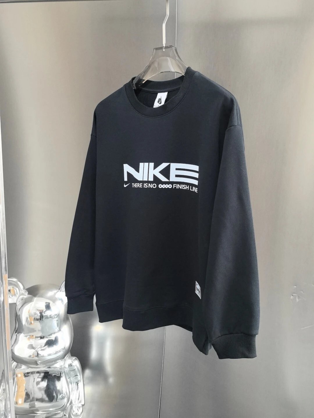 NIK-31-02