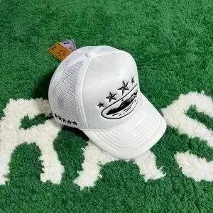 白星002