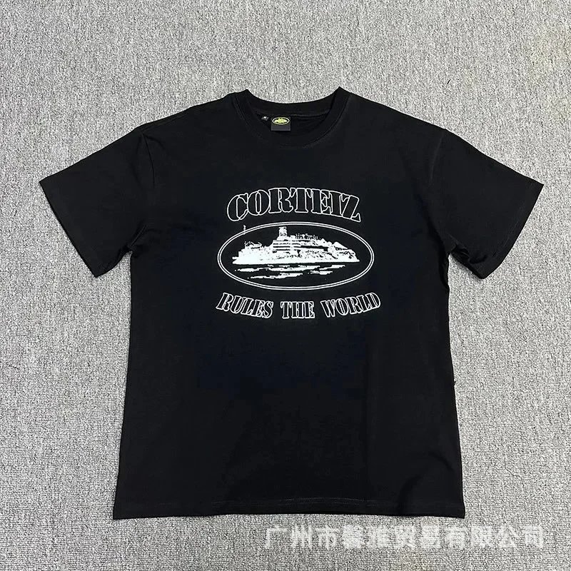 3102黑白