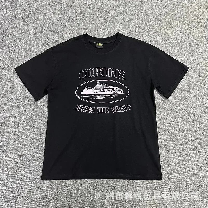 3102黑-粉