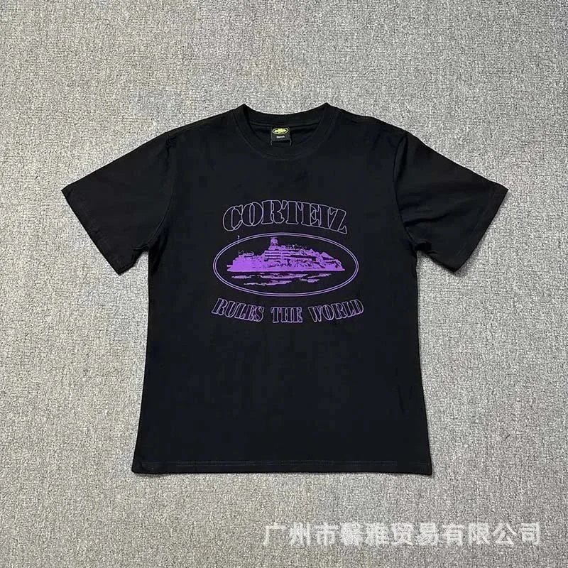 3102黑紫