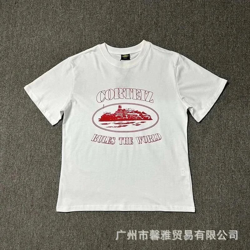 3103白红