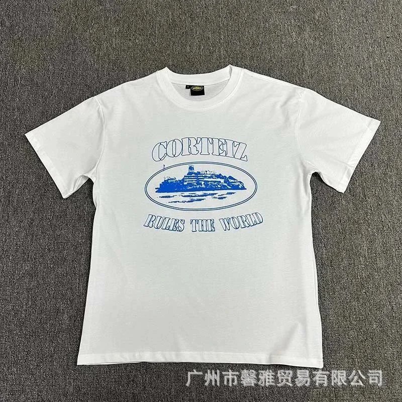 3103白-彩蓝