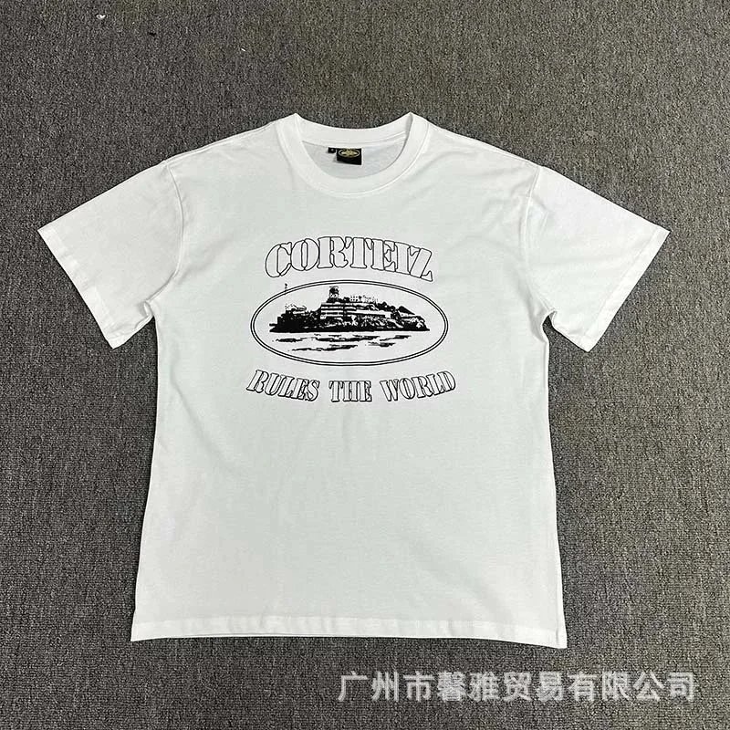 3103白黑