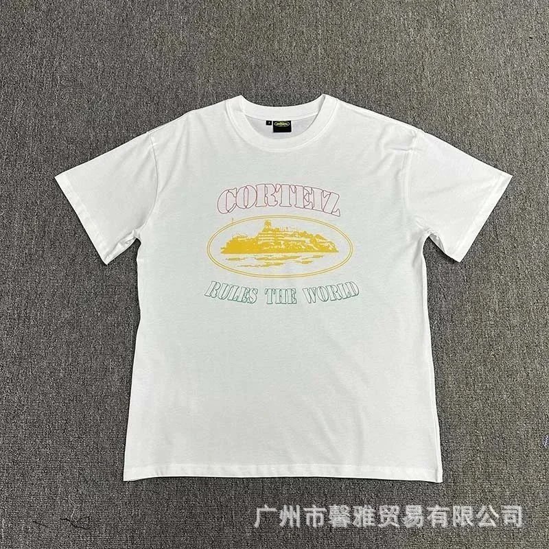 3103白黄-红字