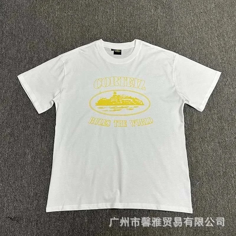3103白黄印花