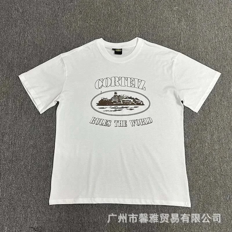 3103白-咖啡