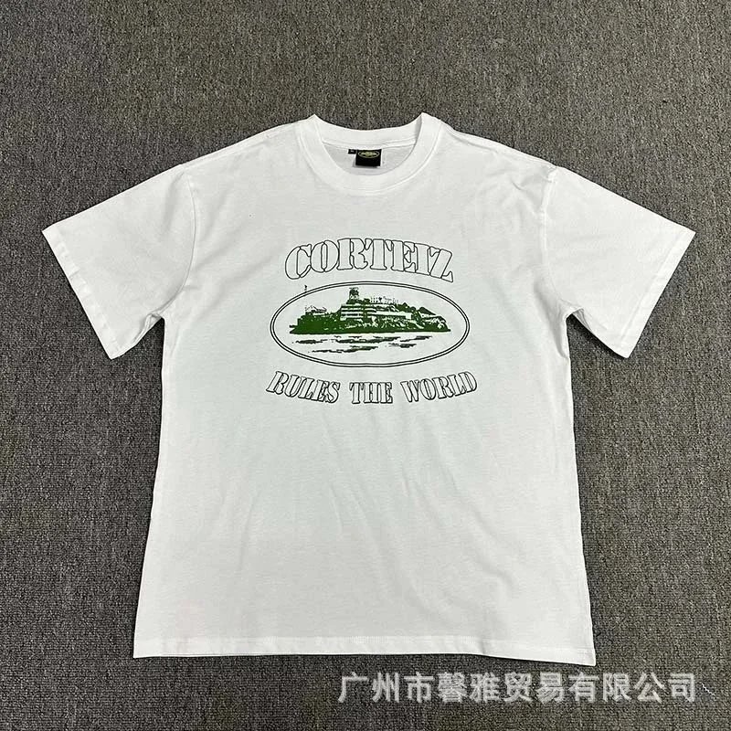 3103白-绿