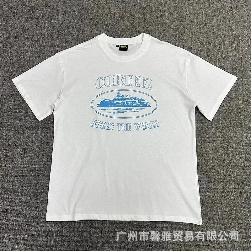 3103白-天蓝